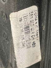 Load image into Gallery viewer, SIDE VIEW DOOR MIRROR Volkswagen Passat 16 17 18 19 20 Left - NW603091