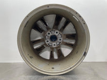 Load image into Gallery viewer, Wheel Rim Volkswagen Passat 2020 - NW603272