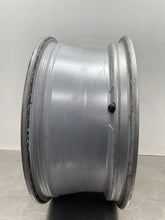 Load image into Gallery viewer, Wheel Rim Volkswagen Passat 2020 - NW603272