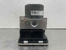 Load image into Gallery viewer, ABS Pump Volkswagen Passat 2020 - NW603278