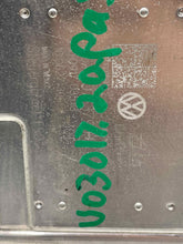 Load image into Gallery viewer, ABS Pump Volkswagen Passat 2020 - NW603278
