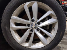 Load image into Gallery viewer, Wheel Rim Volkswagen Passat 2020 - NW603386