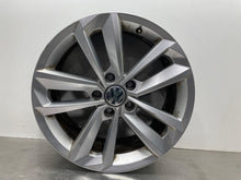 Load image into Gallery viewer, Wheel Rim Volkswagen Passat 2020 - NW603386