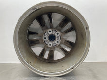 Load image into Gallery viewer, Wheel Rim Volkswagen Passat 2020 - NW603386