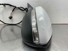 Load image into Gallery viewer, SIDE VIEW DOOR MIRROR Volkswagen Passat 16 17 18 19 20 Right - NW603092