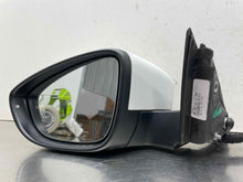 Load image into Gallery viewer, SIDE VIEW DOOR MIRROR Volkswagen Passat 16 17 18 19 20 Right - NW603092