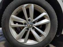 Load image into Gallery viewer, Wheel Rim Volkswagen Passat 2020 - NW603494
