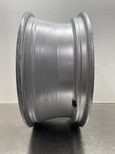 Load image into Gallery viewer, Wheel Rim Volkswagen Passat 2020 - NW603494