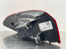 Load image into Gallery viewer, OUTER TAIL LIGHT LAMP Volkswagen Passat 2020 20 Right - NW603170