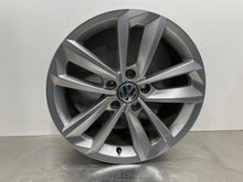 Load image into Gallery viewer, Wheel Rim Volkswagen Passat 2020 - NW603273