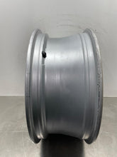 Load image into Gallery viewer, Wheel Rim Volkswagen Passat 2020 - NW603273