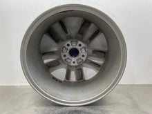 Load image into Gallery viewer, Wheel Rim Volkswagen Passat 2020 - NW603273