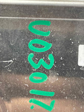 Load image into Gallery viewer, ECU ECM COMPUTER Volkswagen Passat 2019 19 2020 20 - NW603305