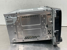 Load image into Gallery viewer, RADIO Volkswagen Passat 2020 20 - NW603353