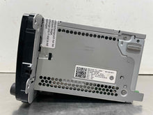 Load image into Gallery viewer, RADIO Volkswagen Passat 2020 20 - NW603353