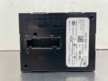 Load image into Gallery viewer, AUTO BRAKE CONTROL MODULE COMPUTER Volkswagen Passat 2020 20 - NW603083