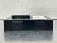 Load image into Gallery viewer, AUTO BRAKE CONTROL MODULE COMPUTER Volkswagen Passat 2020 20 - NW603083
