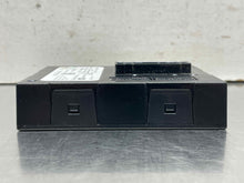 Load image into Gallery viewer, AUTO BRAKE CONTROL MODULE COMPUTER Volkswagen Passat 2020 20 - NW603083