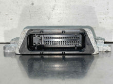Load image into Gallery viewer, Computer Volkswagen Passat 2020 - NW603404