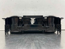 Load image into Gallery viewer, SPEEDOMETER CLUSTER Volkswagen Golf GTI 2017 17 - NW603660