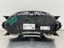 Load image into Gallery viewer, SPEEDOMETER CLUSTER Volkswagen Golf GTI 2017 17 - NW603660
