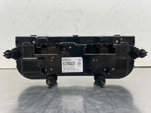 Load image into Gallery viewer, TEMPERATURE CONTROLS Volkswagen Golf Golf GTI 2017 17 - NW603606