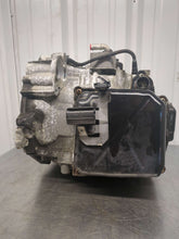 Load image into Gallery viewer, Transmission Volkswagen Golf 2017 - NW603670