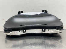 Load image into Gallery viewer, Speedometer Cluster Ford Edge 2018 - NW603659