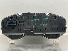 Load image into Gallery viewer, Speedometer Cluster Ford Edge 2018 - NW603659