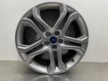 Load image into Gallery viewer, WHEEL RIM Ford Edge 15 16 17 18 19x8 ALUM 19x8, 5 lug, 4-1/4" - NW604007