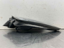 Load image into Gallery viewer, TURN SIGNAL LIGHT LAMP Ford Edge 15 16 17 18 Bumper Mounted Right - NW604073