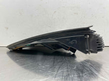 Load image into Gallery viewer, TURN SIGNAL LIGHT LAMP Ford Edge 15 16 17 18 Bumper Mounted Right - NW604073