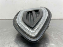 Load image into Gallery viewer, TURN SIGNAL LIGHT LAMP Ford Edge 15 16 17 18 Bumper Mounted Right - NW604073