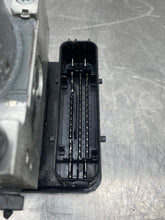 Load image into Gallery viewer, ABS Pump Ford Edge 2018 - NW603865