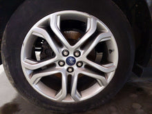 Load image into Gallery viewer, WHEEL RIM Ford Edge 15 16 17 18 19x8 ALUM 19x8, 5 lug, 4-1/4" - NW604174