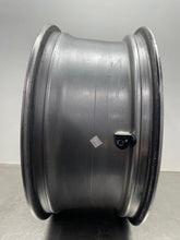 Load image into Gallery viewer, WHEEL RIM Ford Edge 15 16 17 18 19x8 ALUM 19x8, 5 lug, 4-1/4" - NW604174