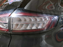 Load image into Gallery viewer, Tail Lamp Light Ford Edge 2018 - NW603994