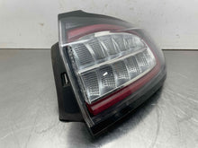 Load image into Gallery viewer, Tail Lamp Light Ford Edge 2018 - NW603994
