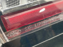 Load image into Gallery viewer, Tail Lamp Light Ford Edge 2018 - NW603994