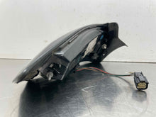 Load image into Gallery viewer, Tail Lamp Light Ford Edge 2018 - NW603994