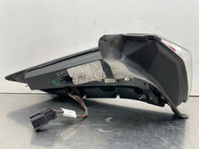 Load image into Gallery viewer, Tail Lamp Light Ford Edge 2018 - NW603994