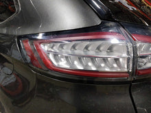 Load image into Gallery viewer, Tail Lamp Light Ford Edge 2018 - NW603836