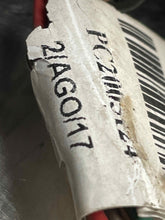 Load image into Gallery viewer, Tail Lamp Light Ford Edge 2018 - NW603836