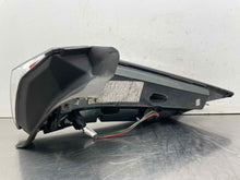 Load image into Gallery viewer, Tail Lamp Light Ford Edge 2018 - NW603836