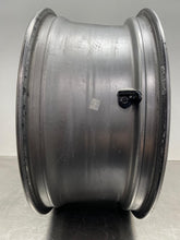 Load image into Gallery viewer, WHEEL RIM Ford Edge 15 16 17 18 19x8 ALUM 19x8, 5 lug, 4-1/4" - NW604008
