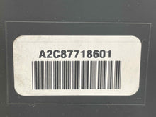 Load image into Gallery viewer, SPEEDOMETER CLUSTER Nissan Pathfinder 2014 14 - NW603986