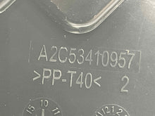 Load image into Gallery viewer, SPEEDOMETER CLUSTER Nissan Pathfinder 2014 14 - NW603986