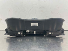 Load image into Gallery viewer, SPEEDOMETER CLUSTER Nissan Pathfinder 2014 14 - NW603986
