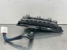 Load image into Gallery viewer, FRONT TEMPERATURE CONTROLS Nissan Pathfinder 13 14 15 16 - NW603771