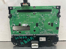 Load image into Gallery viewer, FRONT TEMPERATURE CONTROLS Nissan Pathfinder 13 14 15 16 - NW603771